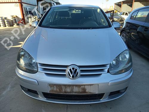 Engine VW GOLF V (1K1) 2.0 TDI | BP36786278M1 - Image 8