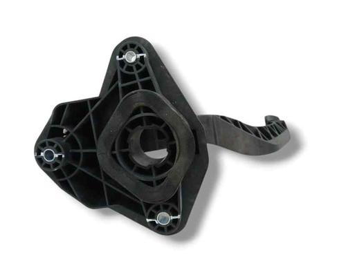 Clutch pedal MG MG ZS SUV (AZS1) 1.5 VTi | BP23959432I13 