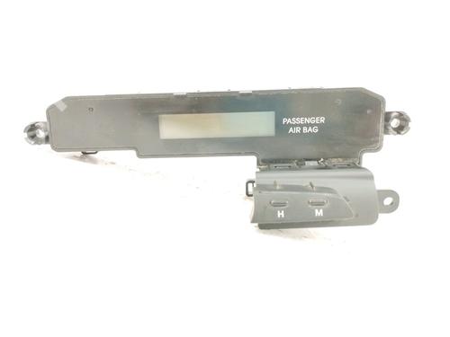Used Display monitor HYUNDAI ix20 (JC) [2010-2019]  10938568