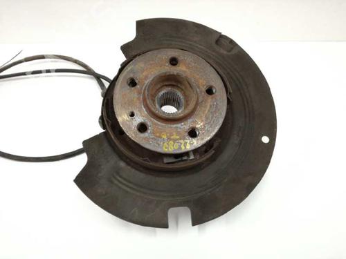 BP5073826M28 main image