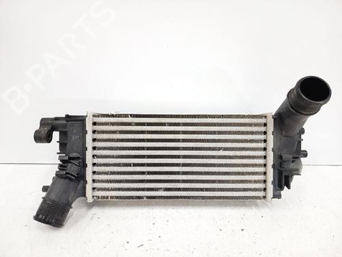intercooler-ford-puma-j2k-cf7-2019-33465961 main image