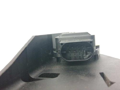 Pedal BMW X3 (E83) 2.5 i | BP9271386I4 