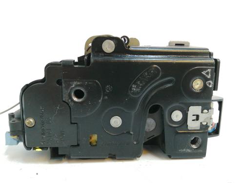 BP10350450C99 main image