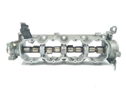 Used Valve cover Valve cover OPEL ASTRA G Hatchback (T98) 1.7 TD (F08, F48) (68 hp) 14151220 14151220