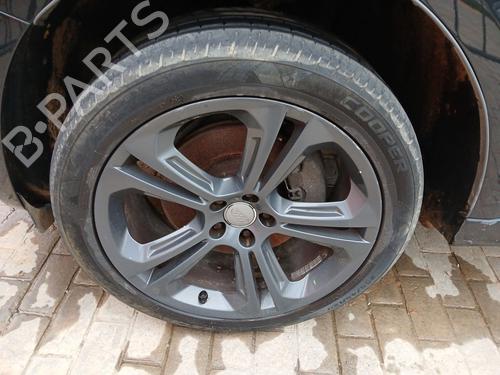 Right headlight AUDI Q5 (8RB) 3.0 TDI quattro | BP31824071C29