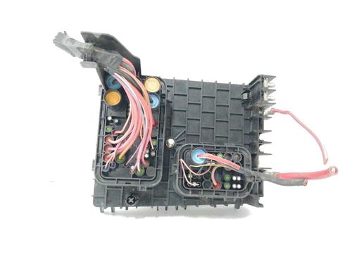 Fuse box AUDI A3 (8L1) 1.9 TDI | BP10696405E1 