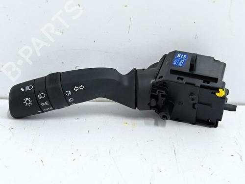 Mando luces Mando luces TOYOTA C-HR (_X1_) 1.8 Hybrid (ZYX10_, ZYX11_) (98 hp) 34193828 34193828