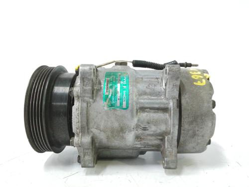 ac-compressor-renault-megane-i-classic-la01_-14-la0e-la0v-7700866491-1996-1997-1998-1999-2000-2001-2002-2003-2004-2005-2006-2007-2008-12429244 main image