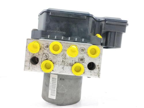 Used ABS pump FORD MONDEO IV (BA7) 2.0 TDCi (140 hp) 11849130