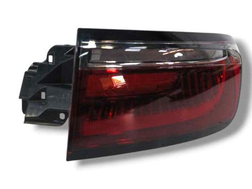 Used Right taillight RENAULT MEGANE E-TECH SUV EV40 (BNJ2) (131 hp) 26567450