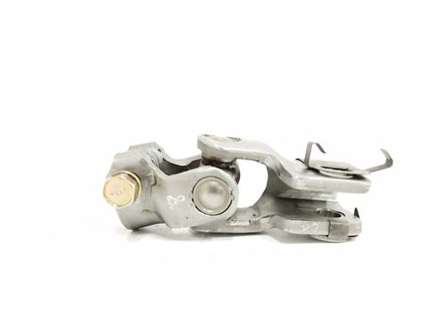 other-mazda-premacy-cp-19-cp10p-1999-2000-2001-2002-2003-2004-2005-14153713 main image