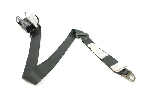 Sicherheitsgurt hinten links für TOYOTA COROLLA (_E12_) 1.4 D (NDE120_, NDE120R) (90 hp) 11038662
