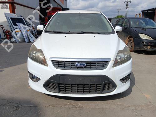 Andere FORD FOCUS II (DA_, HCP, DP) 1.8 TDCi | BP29339689O1 