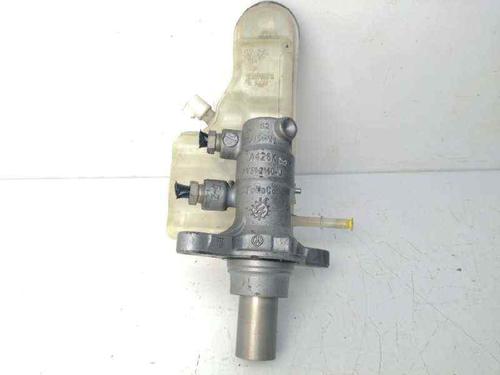 Brake master cylinder FORD FOCUS III 1.6 TDCi | BP8643646M77