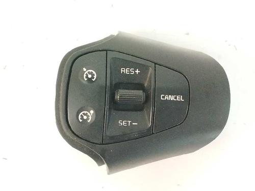 Steering wheel controls KIA CARENS IV 1.7 CRDi | BP10154622E15 