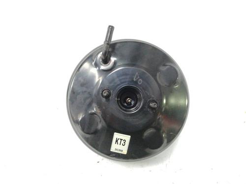 Used Servo brake NISSAN PRIMERA Hatchback (P10) 2.0 16V (116 hp) 11752904