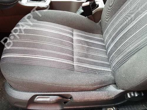 ABS pump FORD FOCUS II Turnier (DA_, FFS, DS)  | BP8271115M43 