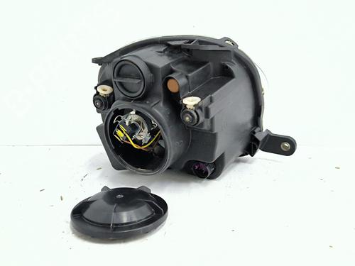 Left headlight FIAT 500 (312_) 1.2 (312AXA1A) | BP33455014C28 - Image 3
