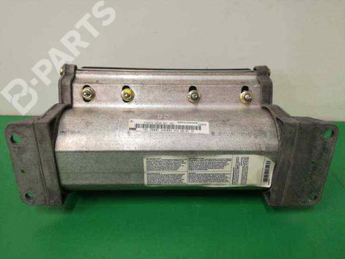 Passenger airbag VW CRAFTER 30-35 Bus (2E_) 2.5 TDI | BP4708683C10 