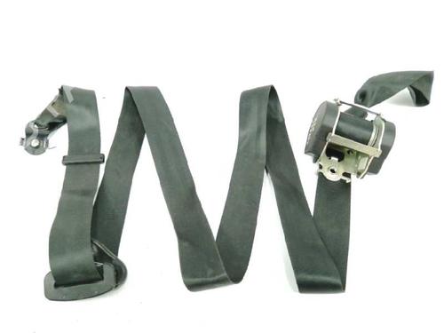 BP9115886I25 main image