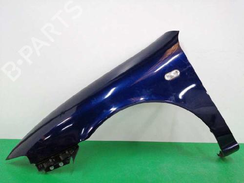 Kotflügel links vorne für SEAT TOLEDO II (1M2) [1998-2006]  9286857