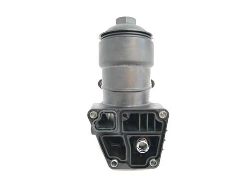 Support VW CRAFTER 30-35 Bus (2E_) 2.0 TDI 03L115389H