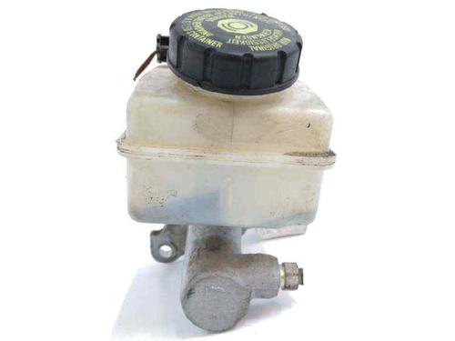 Used Brake master cylinder MERCEDES-BENZ A-CLASS (W169) [2004-2012]  9437048