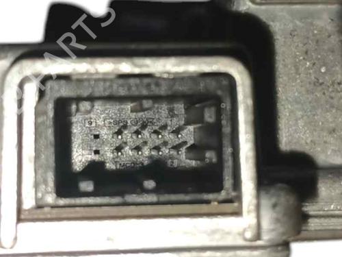 Electronic module PEUGEOT 308 III (FB_, FH_, FP_, F3_, FM_) BlueHDi 130 (FBYHZL, FBYHZT) | BP28095248M83 