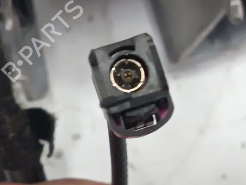 Armrest / Center console MINI MINI (F55) Cooper | BP39407162I20 - Image 8
