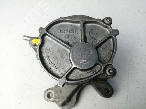 Used Vacuum pump CITROËN C5 II Break (RE_) 2.0 HDi (RERHRH) (136 hp) 8531010