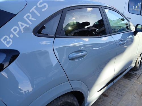 Dør højre bagtil FORD PUMA (J2K, CF7) 1.0 EcoBoost | BP32175703C5