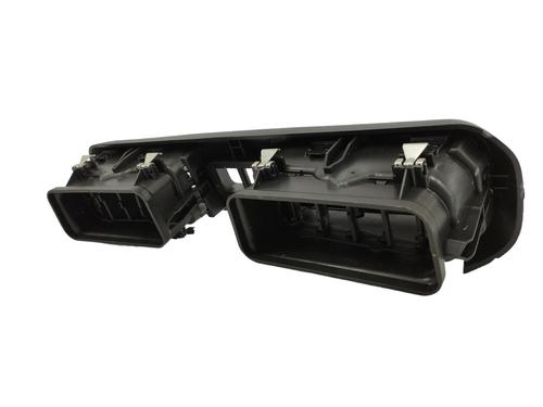 Air vent TOYOTA PROACE CITY Box Body/MPV (BPZ_) 1.5 D-4D 100 (BPZM) | BP17023946I21 