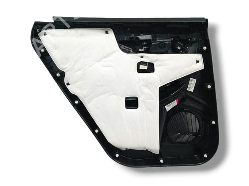 Rear right panel MG MARVEL R  | BP23959119C61 