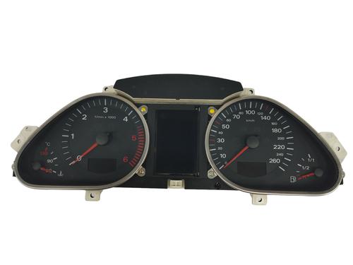 BP13254396C47 main image