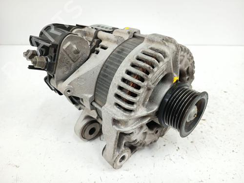 Alternator FORD KUGA III (DFK) 2.0 EcoBlue mHEV | BP34235626M7  - Image 5