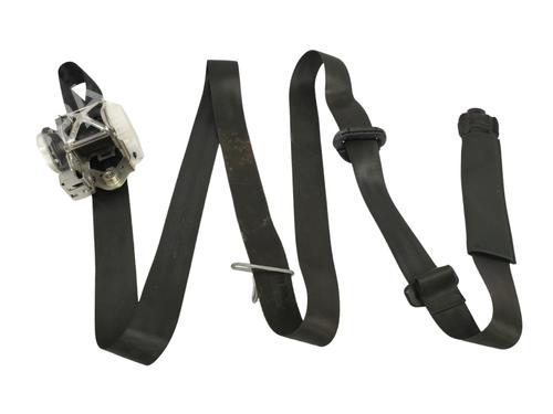 Used Front left seatbelt FIAT 500L (351_, 352_) 1.3 D Multijet (199LXY1A, 199LXY11) (84 hp) 15664694
