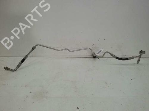 Used AC pipe FORD FOCUS II (DA_, HCP, DP) [2004-2013]  14145836