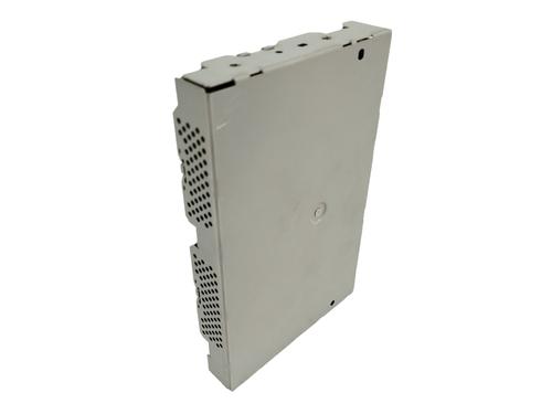 Electronic module INFINITI Q50  | BP13377708M83 