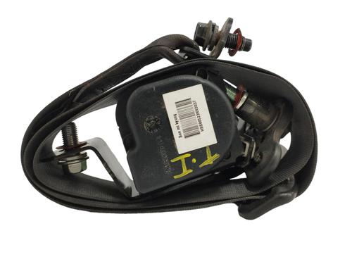Rear left seatbelt HYUNDAI TUCSON (JM)  | BP17696407I29 