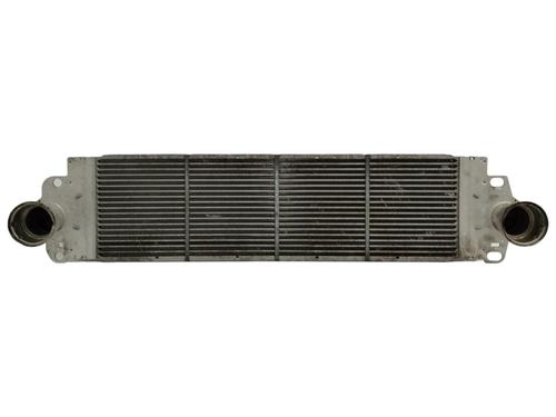 Used Intercooler VW TRANSPORTER T5 Bus (7HB, 7HJ, 7EB, 7EJ) 1.9 TDI (105 hp) 16500694