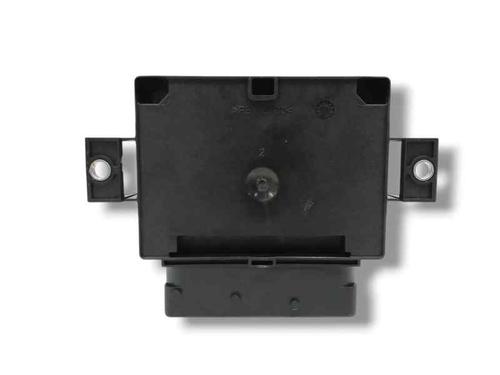 Electronic module MERCEDES-BENZ M-CLASS (W166)  | BP23576585M83