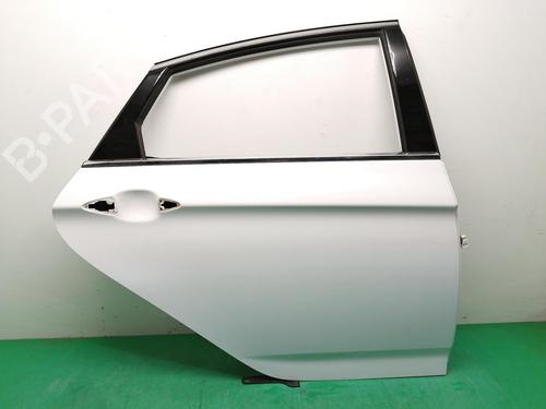 Used Right rear door HYUNDAI i40 I (VF) 1.7 CRDi (116 hp) 15688123