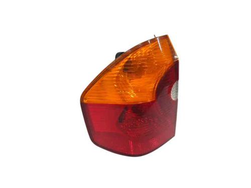 Left taillight BMW X3 (E83) 2.0 d | BP27892043C34 
