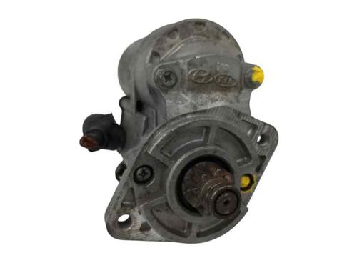 Starter HYUNDAI SONATA V (NF) 2.0 CRDi | BP22434896M8