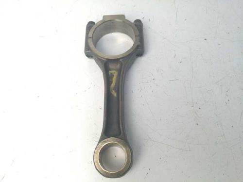 Andre VW PASSAT B6 (3C2) 2.0 TDI | BP18267258O1 