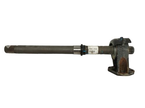 BP17670802M39 main image