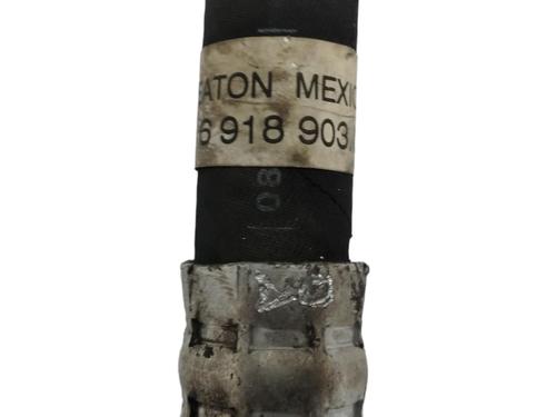 AC pipe BMW X5 (E53) 3.0 d | BP15415194M126 