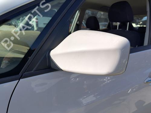 Used Left mirror Left mirror HYUNDAI ix20 (JC) 1.4 CRDi (90 hp) 33660512 33660512