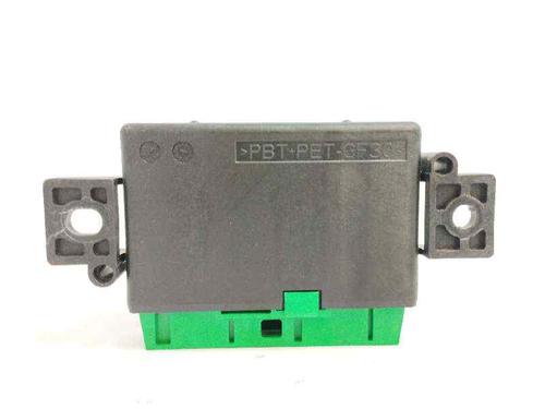 Electronic module CITROËN C3 AIRCROSS II (2R_, 2C_)  | BP9968018M83 