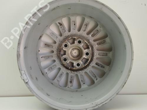 Rim CHRYSLER 300M (LR) | BP10643737C45